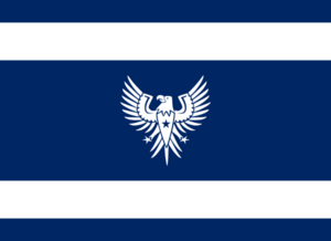 Icaris Flag.png