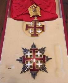 Imperial Cross of San Romero.jpg