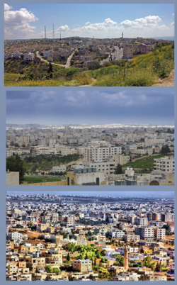 Isaib City Collage.png