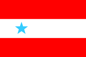 Karimun Federation Flag.png