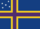 KingdomOfKivuFlag.png