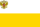 Kingdom of Pavulturilor flag.png