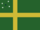 KivuFlag.png