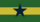 KivuMilitaryFlag.png