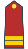 Corporal