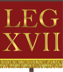 LEGXVII Vexillum.png