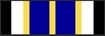 Last Stand Medal