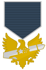 Lcnmedal cc.png