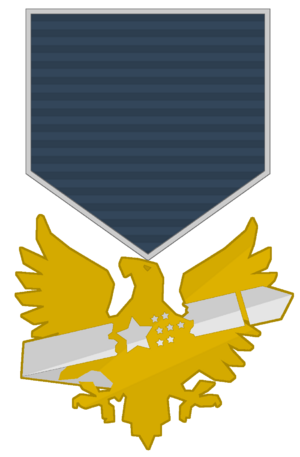 Lcnmedal cc.png