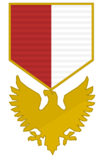 Leaguemedal osr.png