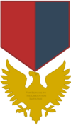 Liberation Initiative Medal