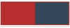 Liberation Initiative Ribbon