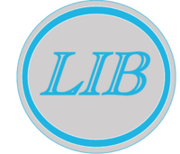 Libertist Party Parliament Emblem.png