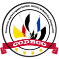 Logo of CODECO.png