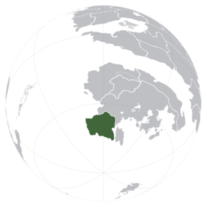 Map of Sequoyah (orthographic projection).png