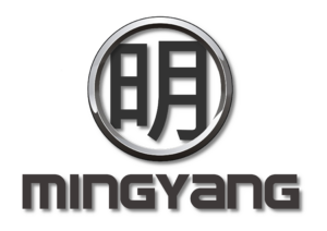 MingyangLogo.png