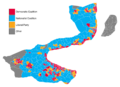 Monsilva Federal Election 2023 -- Coalition Votes.png