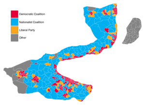 Monsilva Federal Election 2023 -- Coalition Votes.png