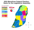 Monsilva Federal Election 2024 -- Results by Division.png