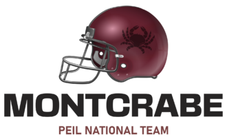 Montcrabe national team peil.png