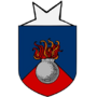 Coat of arms of Montesayette