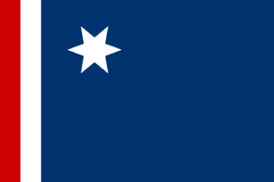 MontesayetteFlag.png