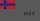 NGA Flag.png