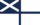 Naval ensign of Hapatmitas.png