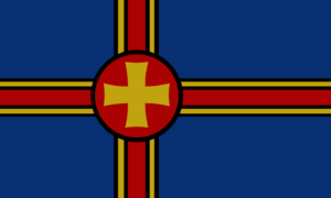 New Saratovan Flag.png