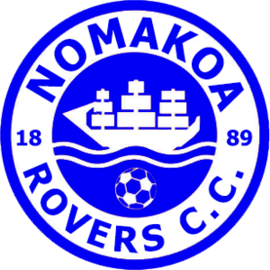 Nomakoa Rovers.png