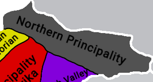 Northern principality map.png