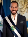 Official portrait of Orlando Pareja Palau (2019) (cropped).jpg