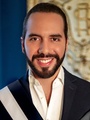 Official portrait of Orlando Pareja Palau (2019) (cropped 2).jpg