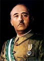 Painting of Emperor Romero I (1945).jpg