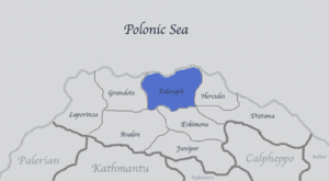 Paletaph state map.png