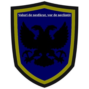 Pavulturilori Navy Emblem.jpeg