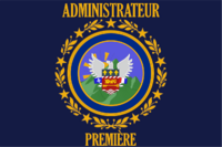 Premier admin flag.png