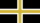 Princely flag of Kernev.png