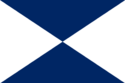 Flag of Quebecsylvania