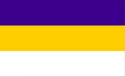 Flag of Ferunia