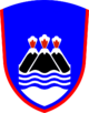 Reykanes Coat of Arms.png