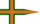 Reykanes ensign.png