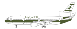 Reykjanloftmb10.png