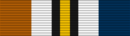 Ribbon bar of the Sequoyan Campaign Medal.png