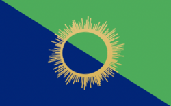 Rioberia Flag.png