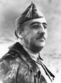 Romero I (1941).jpg