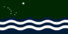 San Carlos Islands Flag.png