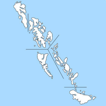 San Carlos Islands Map.png