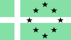 State Flag of Eskimone.png