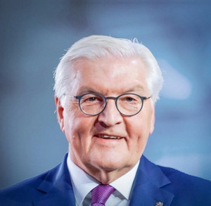 Steinmeier.jpg